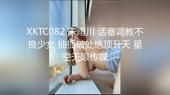 巨乳颜值孕妇和亲妹妹一起下海：我快生了，快生孩子啦，捏住乳头往里头按，啊啊啊，爽老公。还有奶水喝！