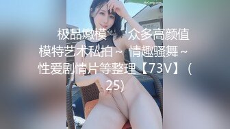 情趣黑丝炮友后入2