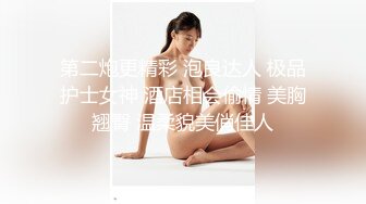 第二炮更精彩 泡良达人 极品护士女神 酒店相会偷情 美胸翘臀 温柔貌美俏佳人