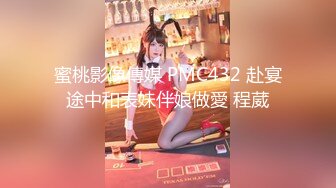 Al&mdash;IU 李知恩 可爱女仆服侍主人