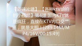 KTV灯红酒绿，操逼快乐生活，马尾辫性感少妇，嘎嘎肏，淫声伴随歌声