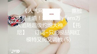 女友上位无套骑单男-漂亮-怀孕-反差-校花-会所