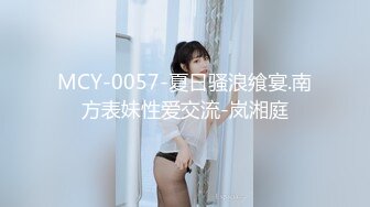 MD-0056_女刺青師艾秋