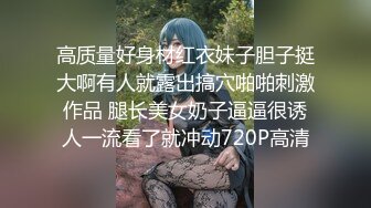 91大神协同铁粉酒店高价约啪高挑骚气制服女公关