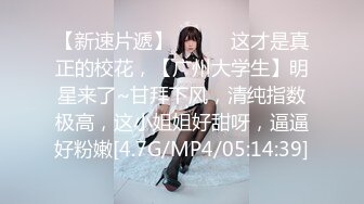 浪女野蕊全2048最全原画合集【61v】1 (29)