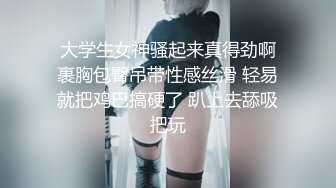 STP16380 极品性感高颜值蓝衣妹子，翘起屁股后入猛操呻吟大声