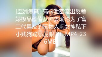 ⚫️⚫️最新众筹热门精品！清纯风美女【婕米】剧情作品，网瘾少女网吧内熟睡被痴男猥亵揉奶啪啪