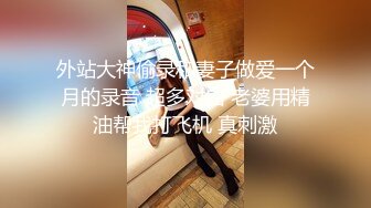  隐私泄密贵州师范学院田维皓反差骚母狗爱吃大肉棒被金主疯狂后入