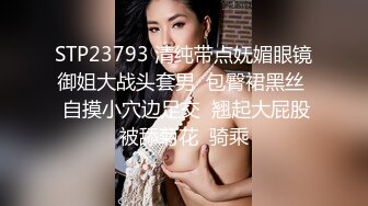 ✿青春活力反差少女✿美人胚反差婊楚楚可怜美少女戴上项圈狗链被大鸡巴哥哥操，小萝莉下面水真多被哥哥用手抠淫穴