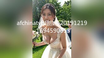 ★☆震撼福利☆★万人求购P站女族性爱专家 极品反差骚妻【静芸】解锁私拍，灵活长舌性感少妇的顶级口交侍奉，啪啪啪全自动榨精机 (11)