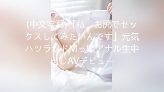 [cawd-423] 小麦肌が眩しい19歳の褐色美少女‘安達ゆら’もっとSEXが好きになる初体験エッチッチ！中出し解禁スペシャル 安達ゆら