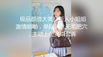 搞怪呆萌女友日常最愛吃大雞雞 服侍男友隨時啪啪要爽的日子