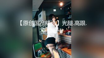 监控破解年轻小伙带着喝醉的女同事酒店开房女的有点不愿意强上