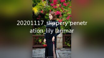 20201117_slippery penetration_lily larimar