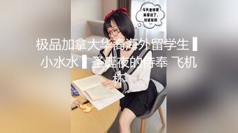 麻豆传媒《骚妻的周年礼物》前后夹击 疯狂双飞大战 齐操双女神