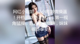  熟女阿姨 啊啊 喷干了 小伙操逼真猛 把贫乳阿姨怼的连续喷水 阿姨的逼毛是真茂密 太骚了