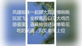 俄罗斯女孩再次想要硬操，我用不同的姿势操了她所有的洞 (64087aa47b163)