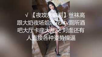 -亚麻小波浪肤白貌美小少妇 半遮半掩搔首弄姿真是极其诱人