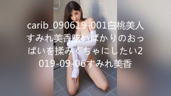 carib_090619-001白桃美人すみれ美香眩いばかりのおっぱいを揉みくちゃにしたい2019-09-06すみれ美香