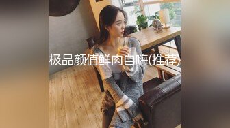 赖畇希.奶水横流娇声连连.亲身上门护理湿.麻豆传媒映画