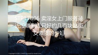 【精品推荐】Transexjapan中国TS『masem小乐』岛国拍摄系列超清原版14部合集 (9)