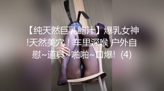 麻豆传媒 MCY0079 风韵岳母强上生病女婿 如果有..就多来几炮-苏语棠