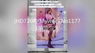 楼道牛仔露出 清纯反差双马尾LO萌妹『妄摄娘』福利私拍在外是同学老师眼中的乖乖女，在私下是哥哥的鸡巴套子！