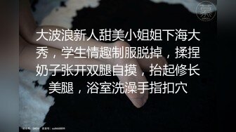 露脸COSER极品反差婊小玉儿 第三季 JK制服自慰玩穴 骑乘啪啪后入怼操内射 紫薇篇