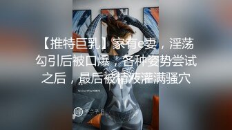 假阳具自慰 被室友发现来帮忙