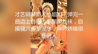 大粗屌表弟泡了个打工妹 各种姿势干累了让妹子口出来