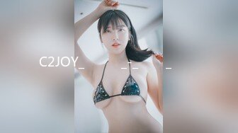 【新速片遞】  爱豆传媒 MAD-047《雪色香居》寒山孤女澎湃淫心-陈可心