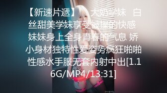 女女虐贱逼sm调教