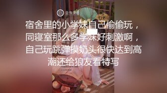 和漂亮女家教老师的激情性爱