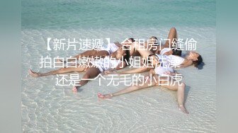 STP27229 性感女仆盲盒惊喜之主人的专属猫咪▌宸荨樱桃▌玩弄湿嫩蜜穴 肉棒好顶呀主人 肏穴契约专属小淫猫