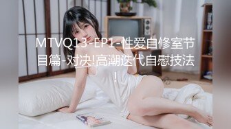 H4610-ki231105 青木 美愛 22歳