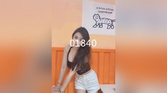 夜场女神全程露脸深夜激情大秀 完美好身材揉着奶子自慰骚逼 叫着爸爸