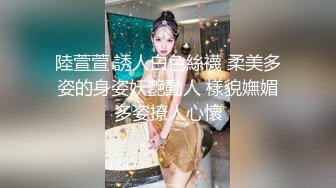 黑裙小少妇 情趣装黑丝袜扭动屁股 翘起大屁股舔屌 正入抽插打桩猛操