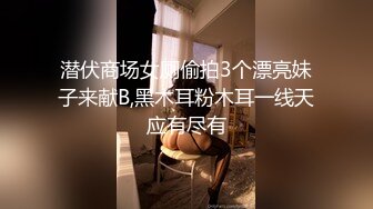 ★☆全网推荐☆★12月最新强势极品流出，OnlyFans露脸撸铁健身女神【一元】订阅私拍，裸奶健身足交紫薇啪啪一线天美鲍太诱惑了