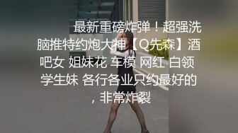 4/11最新 轻熟女的3P母子一起放的开玩的爽露脸做爱大秀直播啪啪VIP1196