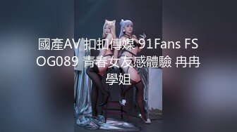 11月最新流出硬核精品，推特女奴调教大神【纹理】真枪实弹SM贱母狗，舔狗 SP 鞭策 饮尿 烟烫 3P 肛交各种花样