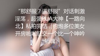  满背纹身萌萌哒双马尾美妞，无聊和炮友来一炮，特写深喉吸吮很卖力，主动上位骑乘，扶着屁股一顿猛操