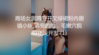 清纯小女友反差骚货，露脸无套啪啪