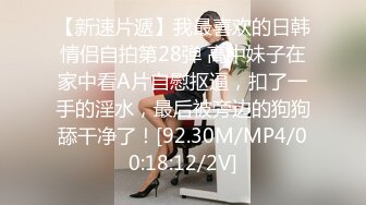 麻豆傳媒 MTVQ18 男優練習生 EP2 節目篇+AV篇 晉升男優的畢業炮 季研希