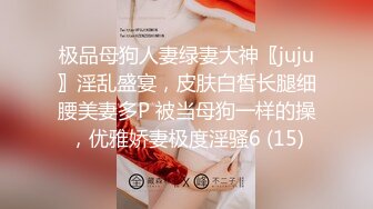 【自整理】Xhamster博主——hottestpleasure 女王穿戴大屌调教 男人达到前列腺高潮 还是户外搞 太刺激了最新高清视频合集【31V】 (14)