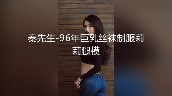 》少妇人妻杀手推特UP主【老大】实力征服身边各行各业所有反差人妻婊，开房各种肉战