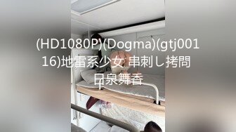 高中情侣放学后在教室偷偷做爱自拍1