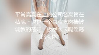 欧美重口女同.TeachMeFisting.2014年1080P合集【49V】  (6)