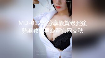   妹子刚走下个就来  甜美萌妹  手伸进裤子摸逼 撞击爆插屁股很Q弹 骑乘快速打桩爽翻