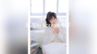 《精品情侶私拍泄密》公司稽核專員反差美女何X庭與男友啪啪真實自拍流出 極品大波粉嫩嫩小筆 叫聲超贊～無水原檔 (1)