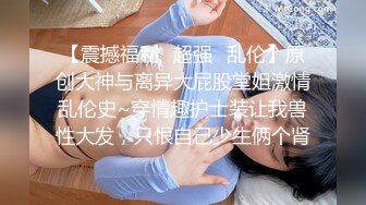 【原创国产精选】趁兄弟出差和他怀孕的老婆偷情内射怀孕